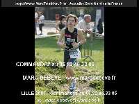 17935 photo